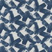 Kravet Shodo Cove Fabric