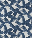 Kravet Shodo Cove Fabric