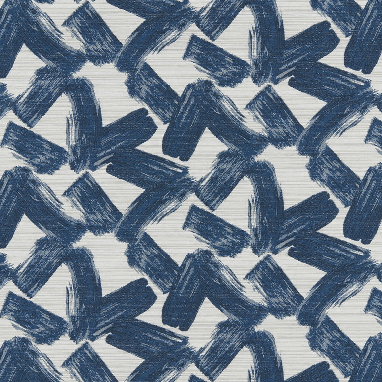 Kravet Shodo Cove Fabric