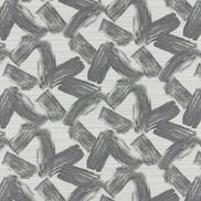 Kravet Shodo Pewter Fabric