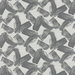 Kravet Shodo Pewter Fabric