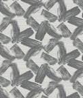 Kravet Shodo Pewter Fabric