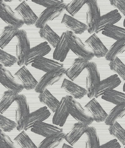 Kravet Shodo Pewter Fabric