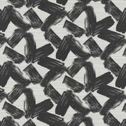 Kravet Shodo Onyx Fabric