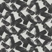 Kravet Shodo Onyx Fabric