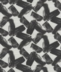 Kravet Shodo Onyx Fabric