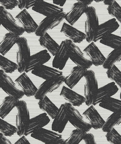Kravet Shodo Onyx Fabric