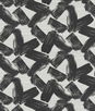 Kravet Shodo Onyx Fabric