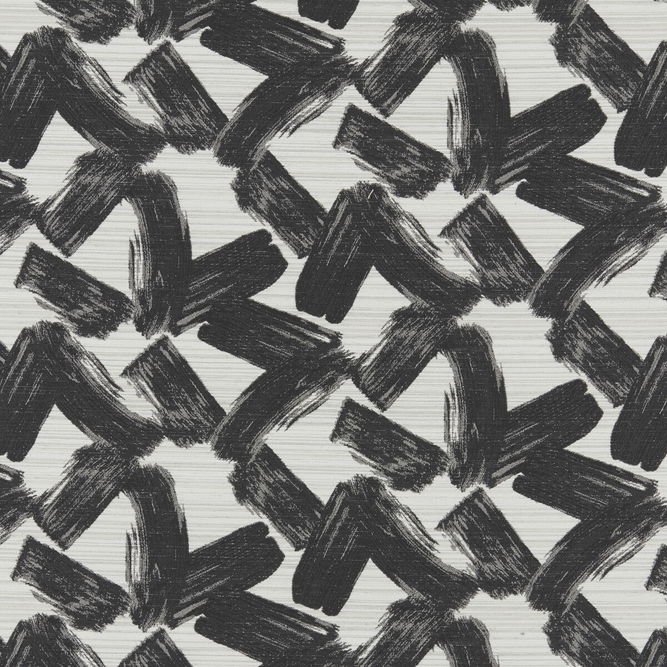 Kravet Shodo Onyx Fabric