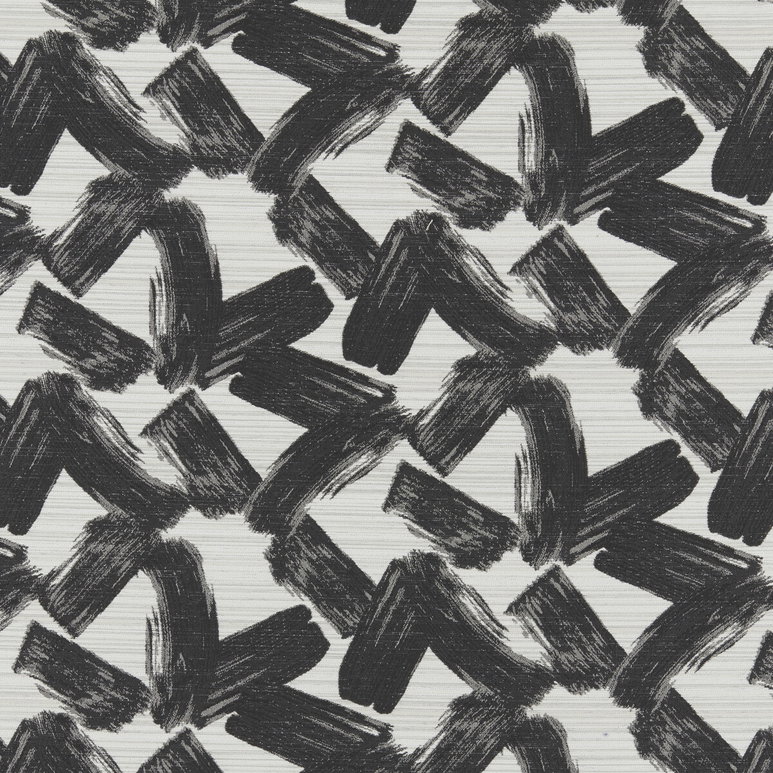 Kravet Shodo Onyx Fabric