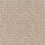 Kravet Zen Grid Linen Fabric