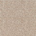 Kravet Zen Grid Linen Fabric