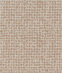Kravet Zen Grid Linen Fabric