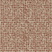 Kravet Zen Grid Clay Fabric