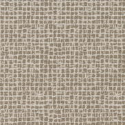 Kravet Zen Grid Sage Fabric