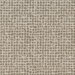 Kravet Zen Grid Sage Fabric