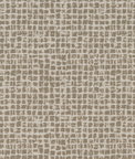Kravet Zen Grid Sage Fabric