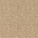 Kravet Zen Grid Honey Fabric