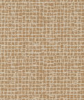 Kravet Zen Grid Honey Fabric
