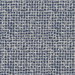 Kravet Zen Grid Bluestone Fabric