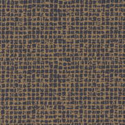 Kravet Zen Grid Nomad Fabric