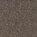 Kravet Zen Grid Nomad Fabric