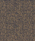 Kravet Zen Grid Nomad Fabric