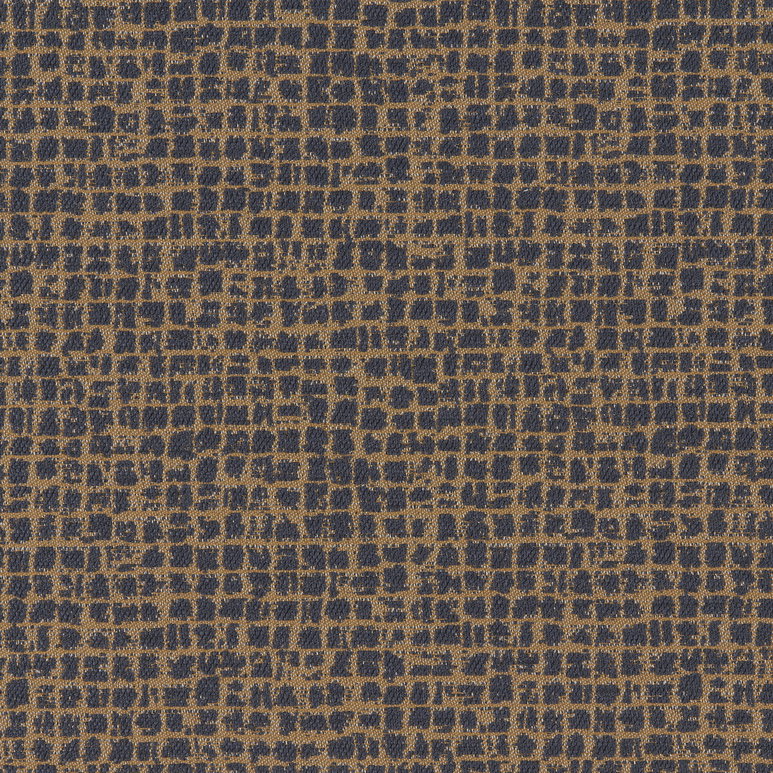 Kravet Zen Grid Nomad Fabric
