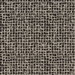 Kravet Zen Grid Silhouette Fabric