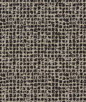 Kravet Zen Grid Silhouette Fabric