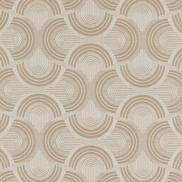 Kravet Arcadia Linen Fabric