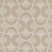 Kravet Arcadia Linen Fabric