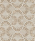 Kravet Arcadia Linen Fabric
