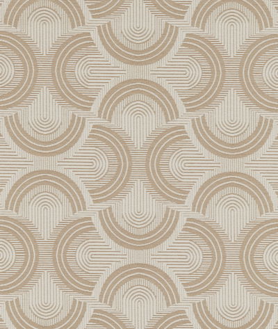 Kravet Arcadia Linen Fabric