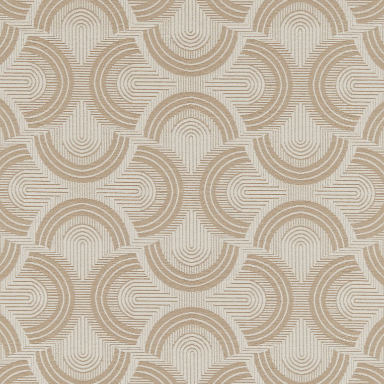 Kravet Arcadia Linen Fabric