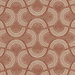Kravet Arcadia Cinnabar Fabric