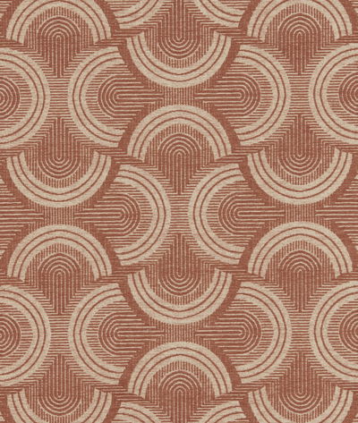 Kravet Arcadia Cinnabar Fabric
