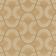 Kravet Arcadia Honey Fabric