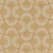 Kravet Arcadia Honey Fabric