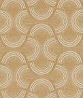 Kravet Arcadia Honey Fabric