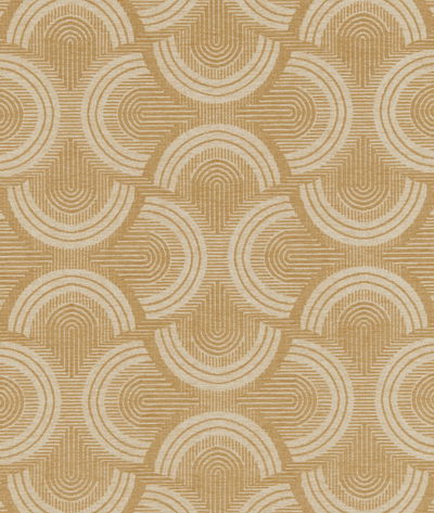Kravet Arcadia Honey Fabric