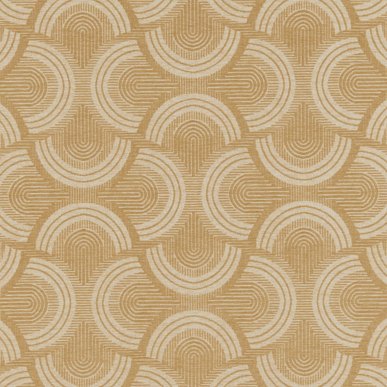 Kravet Arcadia Honey Fabric