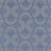 Kravet Arcadia Celestial Fabric
