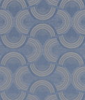 Kravet Arcadia Celestial Fabric