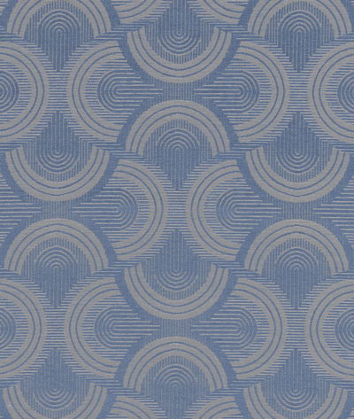 Kravet Arcadia Celestial Fabric