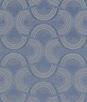 Kravet Arcadia Celestial Fabric