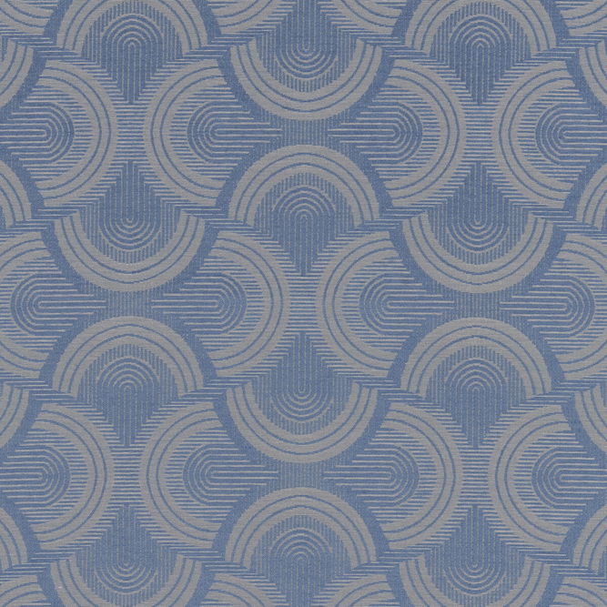 Kravet Arcadia Celestial Fabric