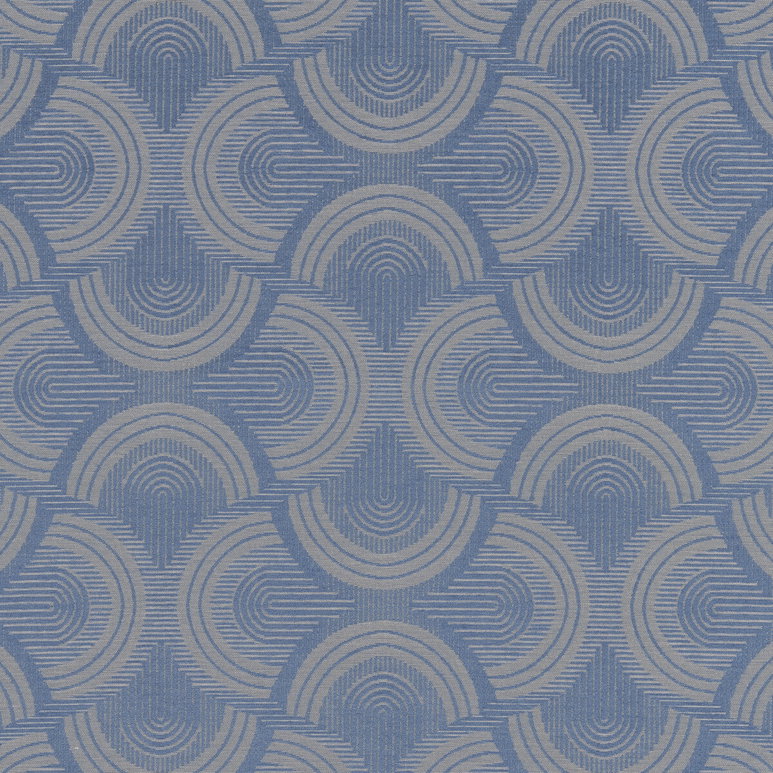 Kravet Arcadia Celestial Fabric