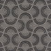 Kravet Arcadia Granite Fabric