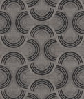 Kravet Arcadia Granite Fabric